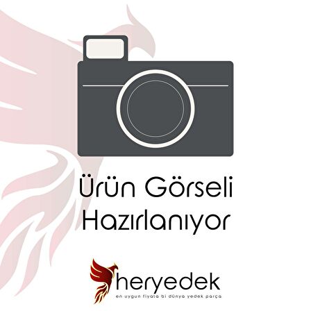 EKSANTRIK MILI SINYAL SENSORU RVI PREMIUM 2 - MAGNUM DxI 52025 0809- BOSCH 0281002315