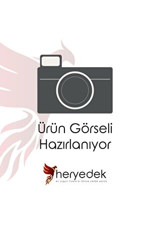 Basınc Sensoru Fıat Doblo-egea- 500x 1.6 Dmtj 14- Iveco Eurostar 93-02 0281006102