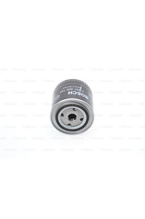 Yag Fıltresı Alfa Romeo 33-guıletta 0451203154