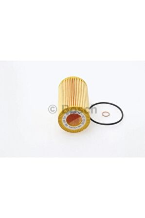 Yag Fıltresı Bmw E46 00-05 Landrover 2.0 Td4 - 1457429119