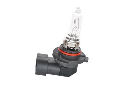12V STANDART 9005 AMPUL 65W HB3 BOSCH 1987302807