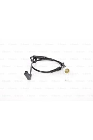 On Balata Fısı Bmw E60 520ı - 523ı - 525ı - 530ı - 545ı 03-10 E61 04- E63 04 -e64 1987473002