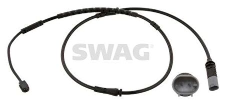 FREN BALATA FISI ON BMW F10 F11 F06 F12 F13 F01 F02 F03 BOSCH 1987473500