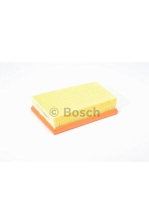 Hava Fıltresı Qashqaı 07-12 X Traıl 08-12 Ucgen Tıp F026400126