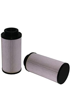 Yakıt Fıltresı Scanıa G/p/r/t/4 Serısı 10/07 F026402107