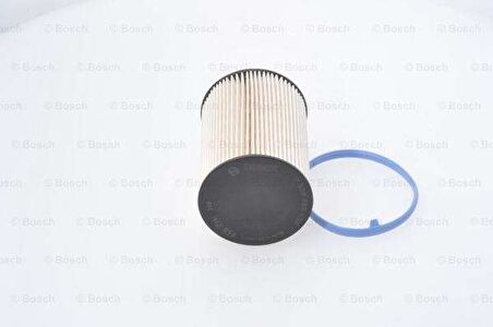 MAZOT FILTRESI MONDEO IV IV 07-/S40 S60 V50 V70 C30 C70 2.0 TDCI BOSCH F026402128