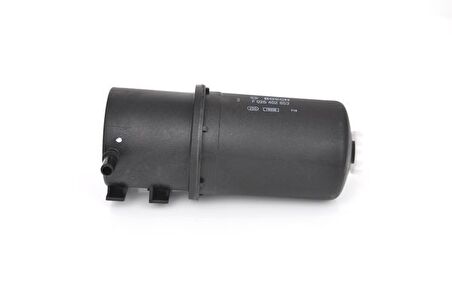 MAZOT FILTRESI CRAFTER 11- 2.0 TDI CKU BOSCH F026402853