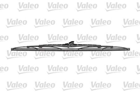 SILECEK SUPURGESI 480mm ADET/FIRST VALEO 575548