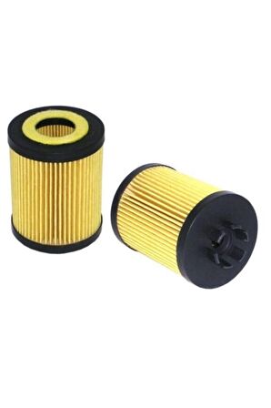 Yag Fıltresı Mercedes Axor 3028 Atego 98- Kamyon 09864b7003