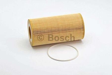 YAG FILTRESI DAF CF85 05-13 XF105 05- CF 410 17- 460 13- XF 410/460 12-/TEMSA SAFIR 09- SAFARI 10- BOSCH 09864B7001