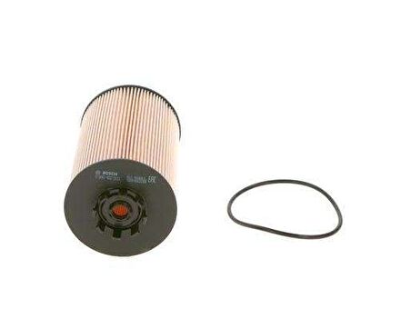 YAKIT FILTRESI MAN TGL 12.180 D0834 05- TGX TGS D2066 D2676 07- TGA 18.430 D2066 04-/TEMSA DIAMOND D2066 06- BOSCH 09864B2003