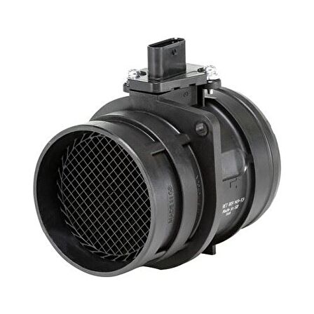 Bosch Hava Kutle Olcer Audı S4 4.2 V8-S8 4.2 V8-Rs4 2.7ı Bı-Turbo Bosch 0281006247