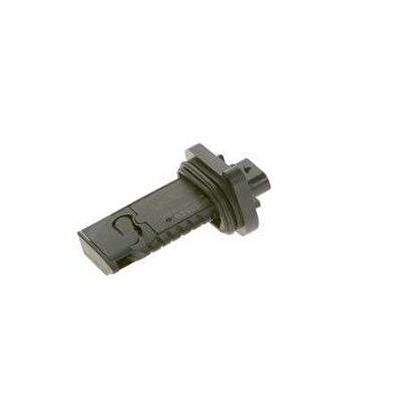 HAVA AKIS SENSORU BMW F10 F20 F30 F45 B38 N13 N20 N26 BOSCH 0280218266