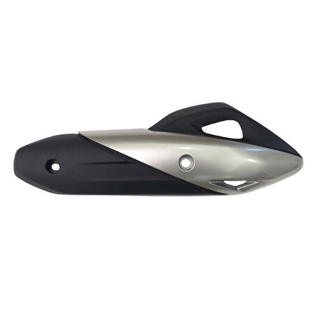 Gear5 Egzoz Muhafaza - Honda PCX (2018-2020)