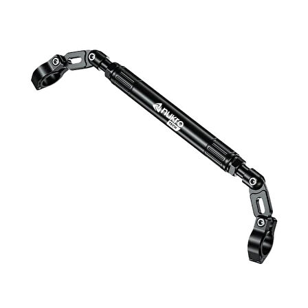 Nukrotech Gidon Arası Crossbar Uzatma Çubuğu ve Denge Çubuğu HB4