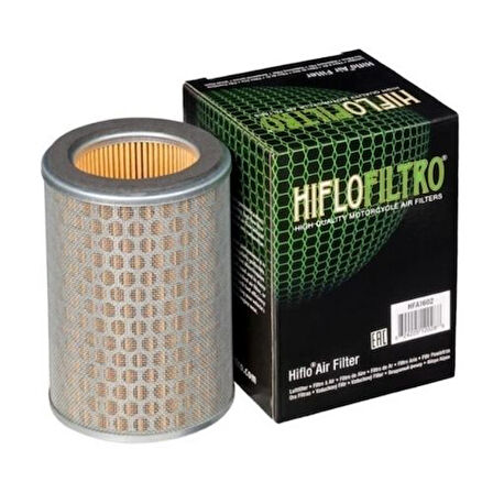 Hiflo Hava Filtresi HFA1602 - CBF 500,CBF 600,CBF600 F