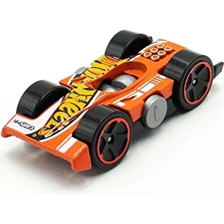 Hot Wheels Tekli Arabalar Flippin' Fast HRY59