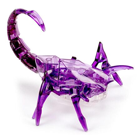 Hexbug Akrep Mor