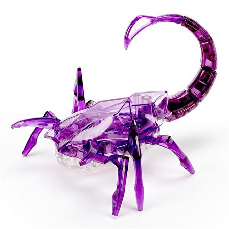 Hexbug Akrep Mor