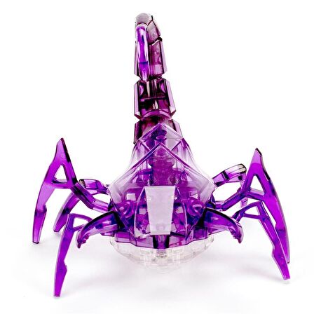 Hexbug Akrep Mor