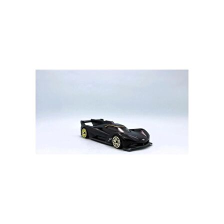 Hot Wheels Tekli Arabalar Cadillac Project Gtp Hypercar HRY60