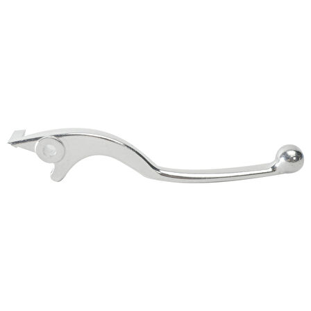 Monero Ön Fren Kolu - Honda PCX (2018-2020) (2021-2024)