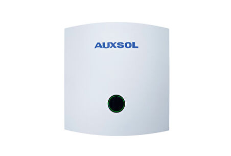 AUXSOL 25KW Trifaz On-Grid İnverter