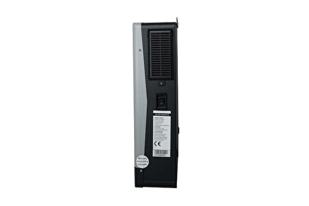 SAKO E-SUN 1.6kW / 12V Tam Sinüs Akıllı Voc 30-400 VDC