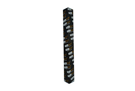 MEXXSUN DC Pompa 1 Hp / 750W / 72V (4DC6-56-72-750)