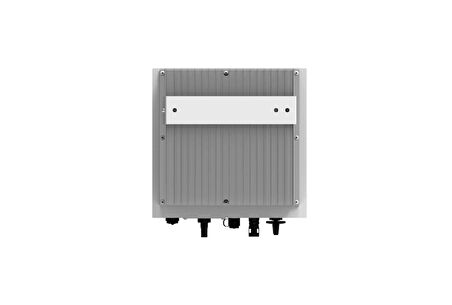 DEYE 3KW Monofaze On-Grid İnverter
