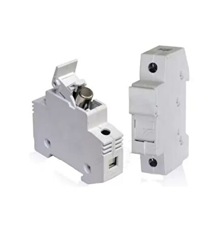 DC SIGORTA  1000V 15A