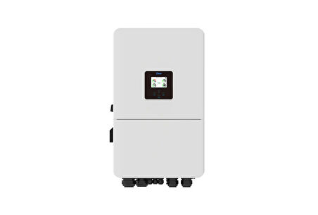 DEYE 15 KW Hibrit Trifaze LV (48V)