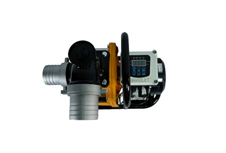 MEXXSUN DC Yüzey Pompa 2Hp 1500W (SFP29-13-1500W/110V)