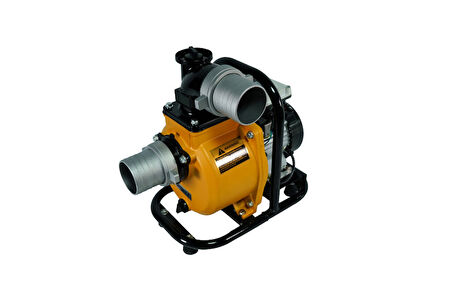 MEXXSUN DC Yüzey Pompa 2Hp 1500W (SFP29-13-1500W/110V)