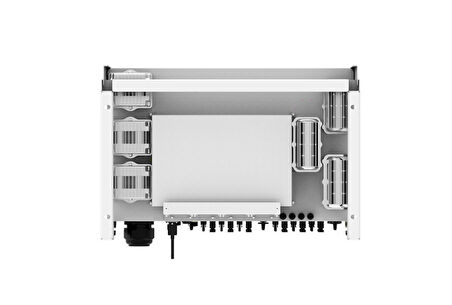 DEYE 100KW Trifaze On-Grid İnverter