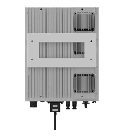 DEYE 10KW On-Grid Trifaze İnverter