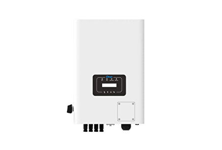 DEYE 25KW Trifaze On- Grid İnverter