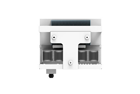 DEYE 60KW Trifaze On-Grid İnverter