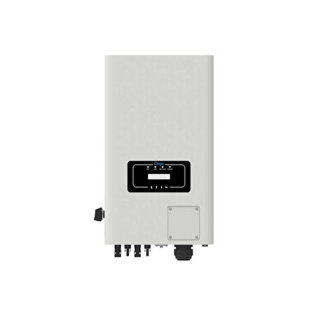 DEYE 33KW Trifaze On-Grid İnverter