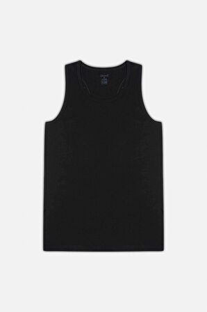 Kom Aytron Halter 2 li Basic Erkek Atlet