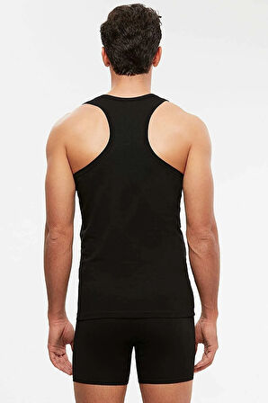 Aytron Halter 2 Li Basic Erkek Atlet