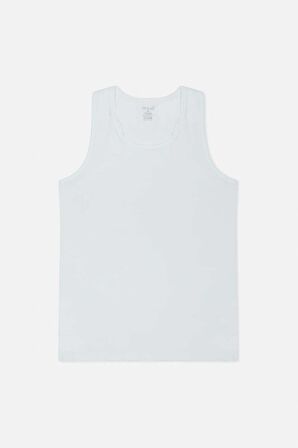 Kom Aytron Halter 2 li Basic Erkek Atlet