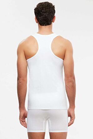 Kom Aytron Halter 2 li Basic Erkek Atlet