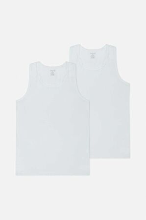 Kom Aytron Halter 2 li Basic Erkek Atlet