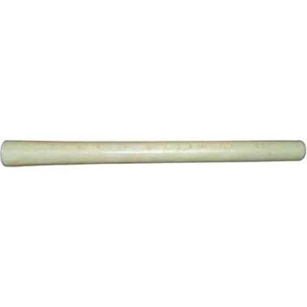 Kaliteli Gürgen Balyoz Sapı – Dayanıklı ve Şık, 90 Cm