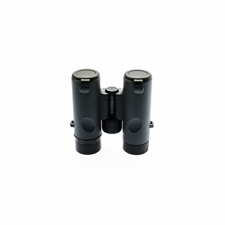 12X32 Compact Su Geçirmez Avcılık Spor Kuş Gözetleme Yüksek Kaliteli Dürbün