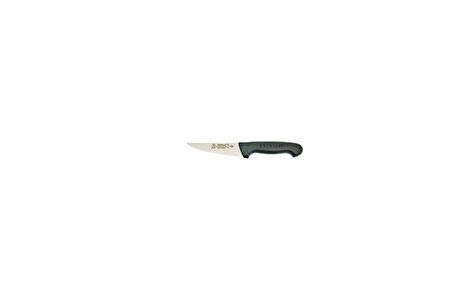 61108 - Sürmene Kasap Kemik Sıyırma Bıçağı 11,5 cm