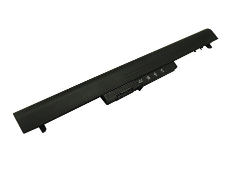 Hp Pavilion Sleekbook 15-b020st Batarya Pil