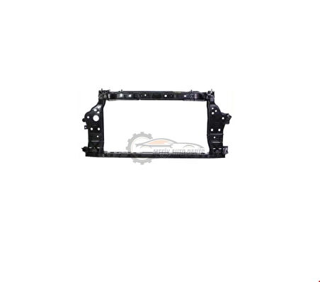 RENAULT - ÖN PANEL (PULO) CLİO 5 2019- - 625009467R