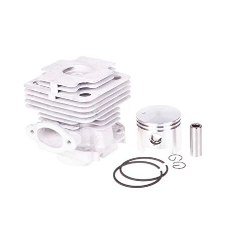 Silindir Piston 45mm Motorlu Tırpan Oleomac 453/753t/755m Veta
